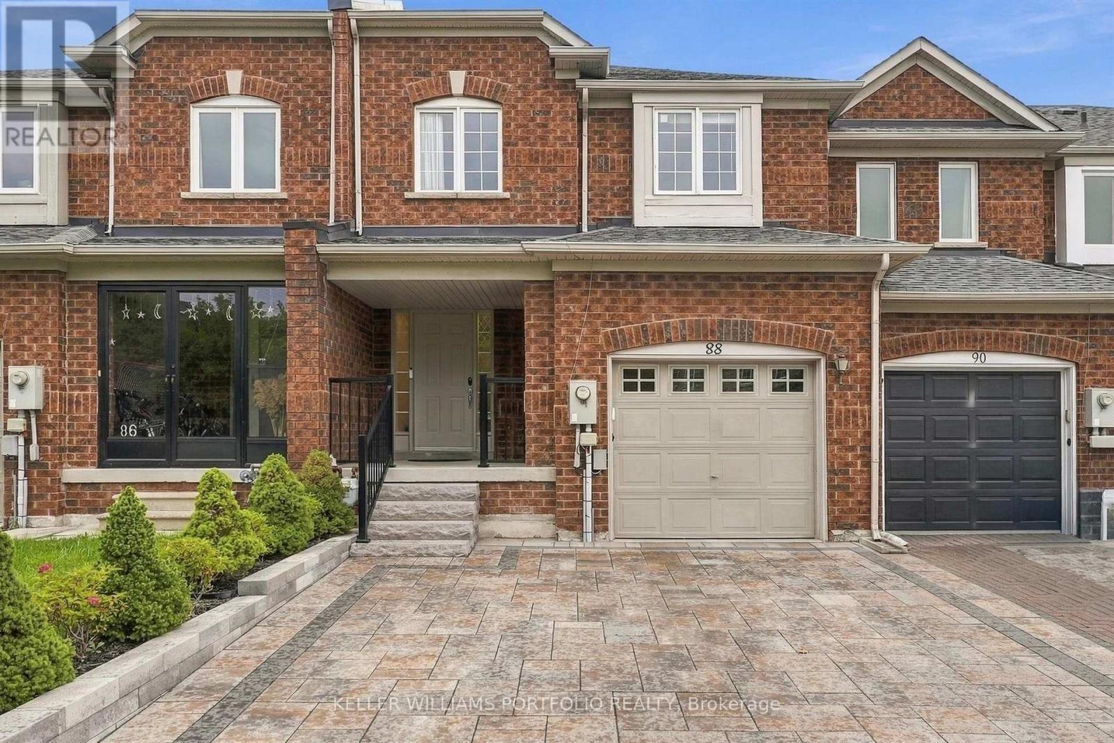 88 MATTEO DAVID DRIVE