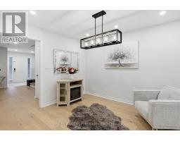 88 Matteo David Drive, Richmond Hill, ON L4S2S9 Photo 10