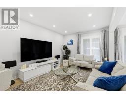 88 Matteo David Drive, Richmond Hill, ON L4S2S9 Photo 11