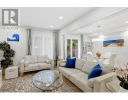 88 Matteo David Drive, Richmond Hill, ON L4S2S9 Photo 12