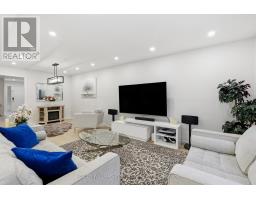 88 Matteo David Drive, Richmond Hill, ON L4S2S9 Photo 14