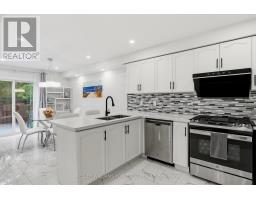 88 Matteo David Drive, Richmond Hill, ON L4S2S9 Photo 15