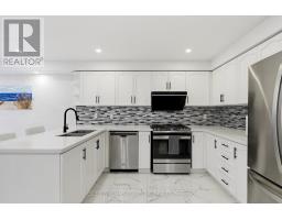 88 Matteo David Drive, Richmond Hill, ON L4S2S9 Photo 16