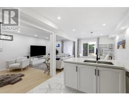 88 Matteo David Drive, Richmond Hill, ON L4S2S9 Photo 17