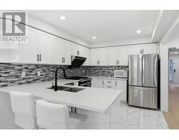 88 Matteo David Drive, Richmond Hill, ON L4S2S9 Photo 18
