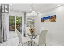 88 Matteo David Drive, Richmond Hill, ON L4S2S9 Photo 19