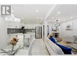 88 Matteo David Drive, Richmond Hill, ON L4S2S9 Photo 20