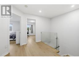 88 Matteo David Drive, Richmond Hill, ON L4S2S9 Photo 21