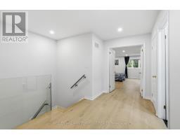 88 Matteo David Drive, Richmond Hill, ON L4S2S9 Photo 22