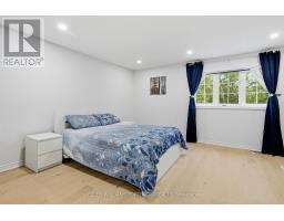 88 Matteo David Drive, Richmond Hill, ON L4S2S9 Photo 23