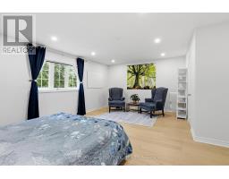 88 Matteo David Drive, Richmond Hill, ON L4S2S9 Photo 24