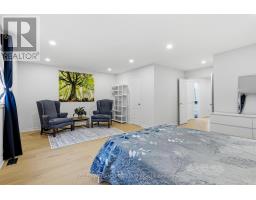 88 Matteo David Drive, Richmond Hill, ON L4S2S9 Photo 25