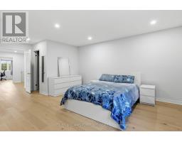 88 Matteo David Drive, Richmond Hill, ON L4S2S9 Photo 26