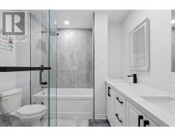 88 Matteo David Drive, Richmond Hill, ON L4S2S9 Photo 27