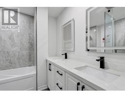 88 Matteo David Drive, Richmond Hill, ON L4S2S9 Photo 28