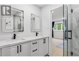 88 Matteo David Drive, Richmond Hill, ON L4S2S9 Photo 29
