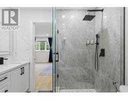 88 Matteo David Drive, Richmond Hill, ON L4S2S9 Photo 30