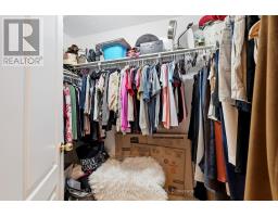 88 Matteo David Drive, Richmond Hill, ON L4S2S9 Photo 31