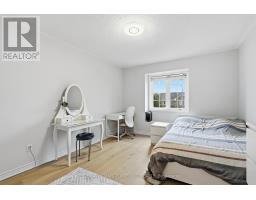 88 Matteo David Drive, Richmond Hill, ON L4S2S9 Photo 32