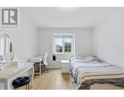 88 Matteo David Drive, Richmond Hill, ON L4S2S9 Photo 33