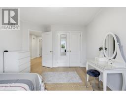 88 Matteo David Drive, Richmond Hill, ON L4S2S9 Photo 34