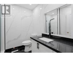 88 Matteo David Drive, Richmond Hill, ON L4S2S9 Photo 35
