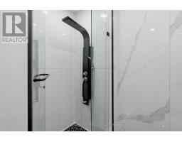 88 Matteo David Drive, Richmond Hill, ON L4S2S9 Photo 36