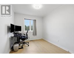 88 Matteo David Drive, Richmond Hill, ON L4S2S9 Photo 37