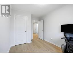 88 Matteo David Drive, Richmond Hill, ON L4S2S9 Photo 38