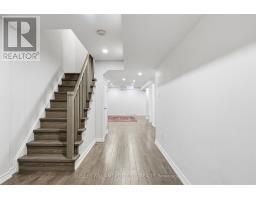 88 Matteo David Drive, Richmond Hill, ON L4S2S9 Photo 40