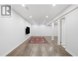 88 Matteo David Drive, Richmond Hill, ON L4S2S9 Photo 41