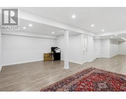 88 Matteo David Drive, Richmond Hill, ON L4S2S9 Photo 43