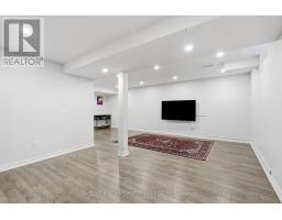 88 Matteo David Drive, Richmond Hill, ON L4S2S9 Photo 44