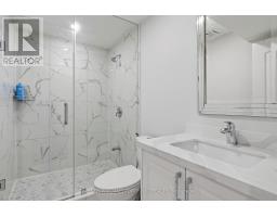 88 Matteo David Drive, Richmond Hill, ON L4S2S9 Photo 45