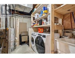 88 Matteo David Drive, Richmond Hill, ON L4S2S9 Photo 46
