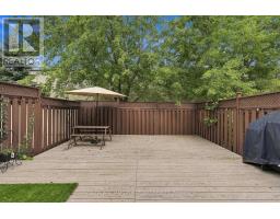 88 Matteo David Drive, Richmond Hill, ON L4S2S9 Photo 47