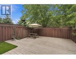 88 Matteo David Drive, Richmond Hill, ON L4S2S9 Photo 48