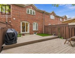 88 Matteo David Drive, Richmond Hill, ON L4S2S9 Photo 49
