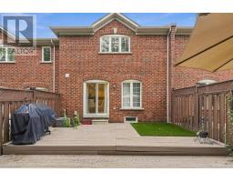 88 Matteo David Drive, Richmond Hill, ON L4S2S9 Photo 50