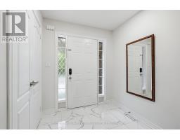 88 Matteo David Drive, Richmond Hill, ON L4S2S9 Photo 6