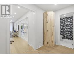 88 Matteo David Drive, Richmond Hill, ON L4S2S9 Photo 7