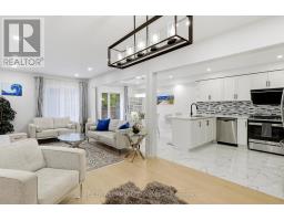 88 Matteo David Drive, Richmond Hill, ON L4S2S9 Photo 8