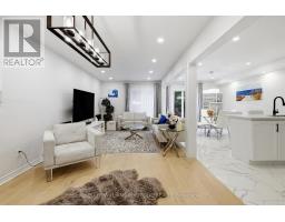 88 Matteo David Drive, Richmond Hill, ON L4S2S9 Photo 9