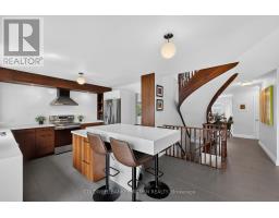 35 Farmstead Crescent, Barrie, ON L4N8S2 Photo 10