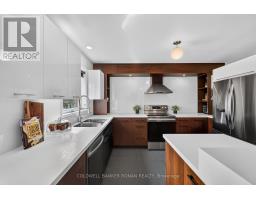 35 Farmstead Crescent, Barrie, ON L4N8S2 Photo 11