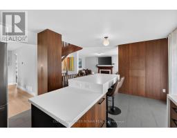 35 Farmstead Crescent, Barrie, ON L4N8S2 Photo 13