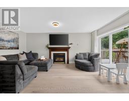 35 Farmstead Crescent, Barrie, ON L4N8S2 Photo 15