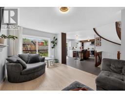 35 Farmstead Crescent, Barrie, ON L4N8S2 Photo 16