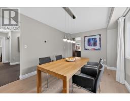 35 Farmstead Crescent, Barrie, ON L4N8S2 Photo 17