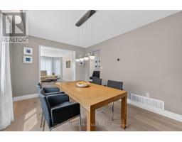 35 Farmstead Crescent, Barrie, ON L4N8S2 Photo 18